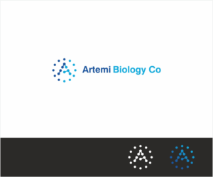 Diseño de Logo por Logocraft para este proyecto | Diseño: #28177627