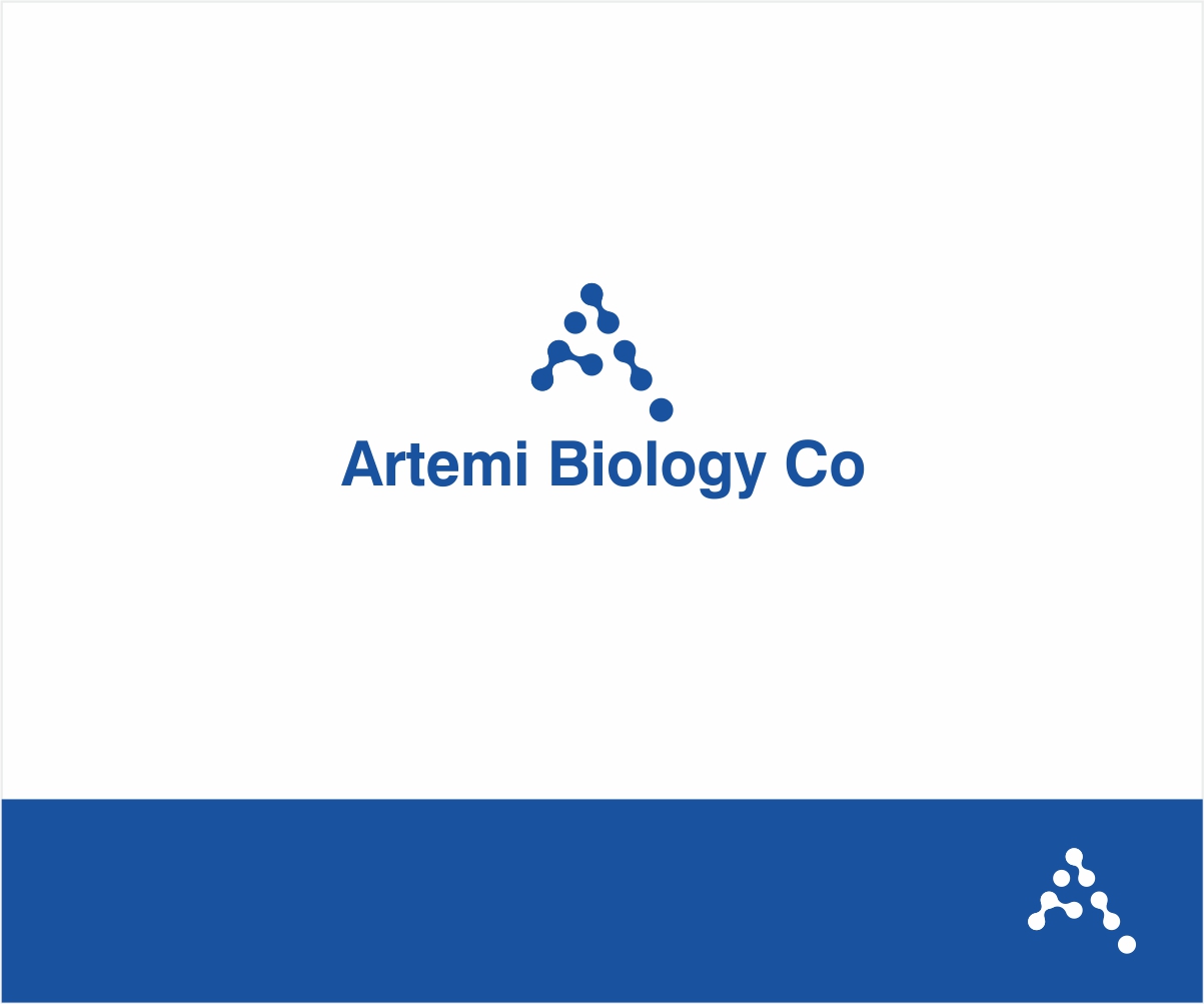 Logo Design by Logocraft for this project | Design #28177641