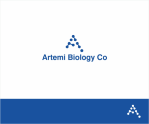 Diseño de Logo por Logocraft para este proyecto | Diseño: #28177641