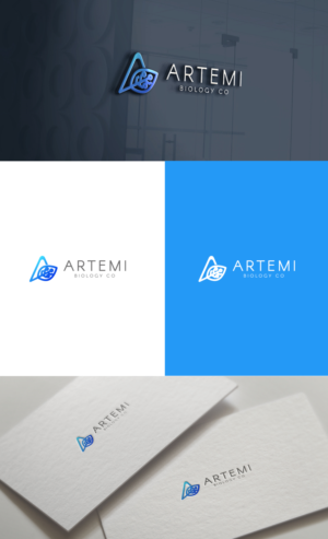 Diseño de Logo por GLDesigns para este proyecto | Diseño: #28181029