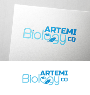 Diseño de Logo por Impressive Sol para este proyecto | Diseño #28178529