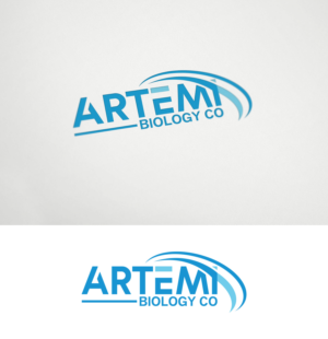 Logo Design by Impressive Solutions for this project | Design: #28178530