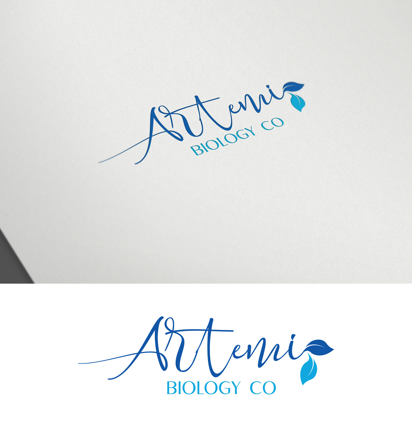 Logo Design by Impressive Solutions for this project | Design #28178531