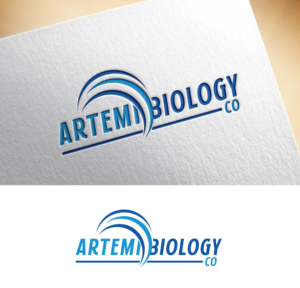 Logo Design by Impressive Solutions for this project | Design: #28178532
