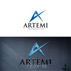 Diseño de Logo por Hanif Logo's para este proyecto | Diseño #28179363