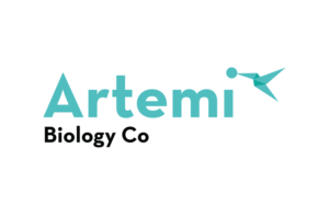 Design de Logo par Grafactory pour ce projet | Design : #28186740