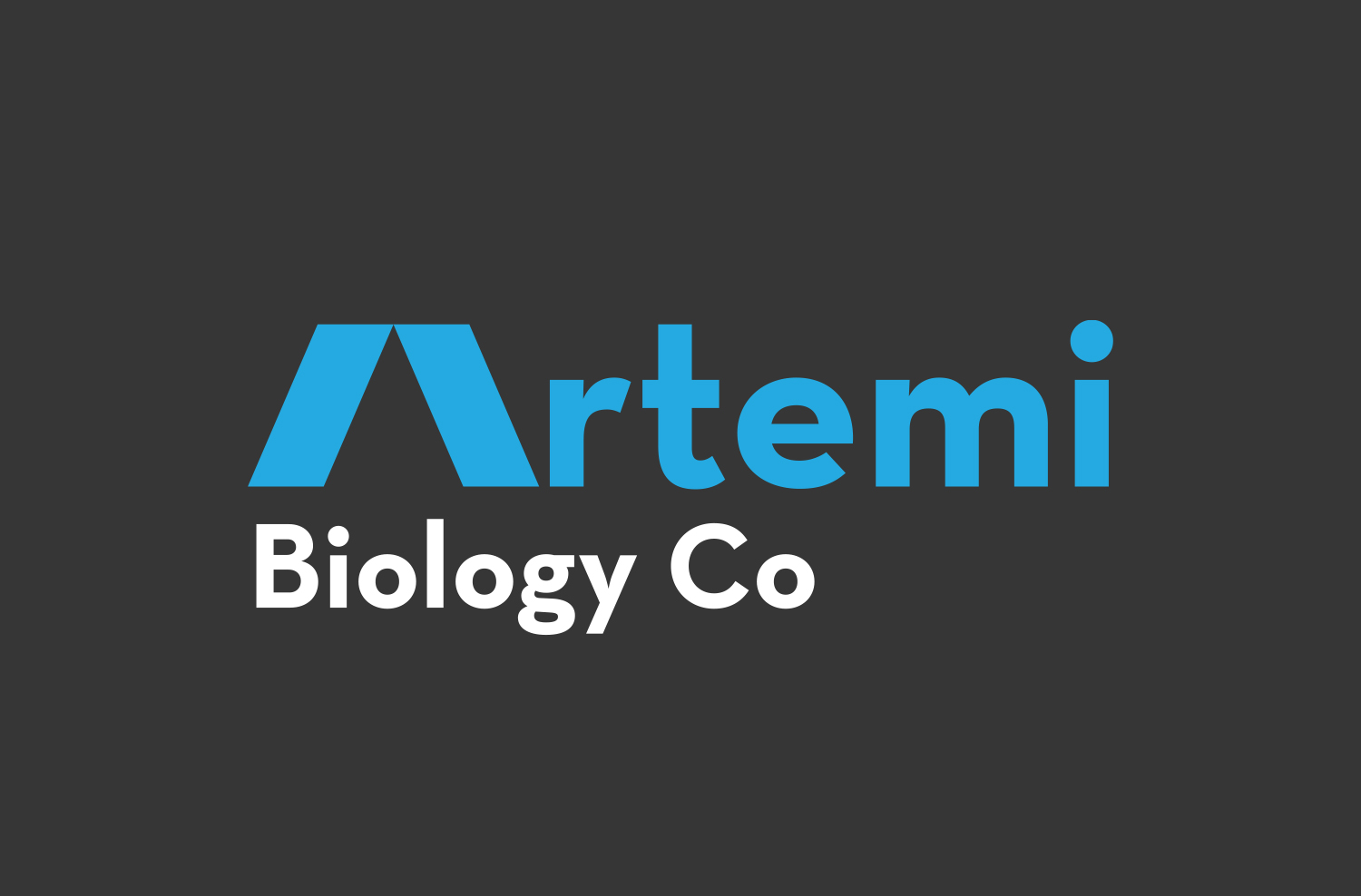 Diseño de Logo por Grafactory para este proyecto | Diseño #28186754