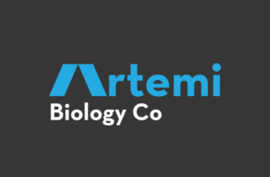 Design de Logo par Grafactory pour ce projet | Design : #28186754