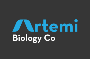 Diseño de Logo por Grafactory para este proyecto | Diseño: #28186755