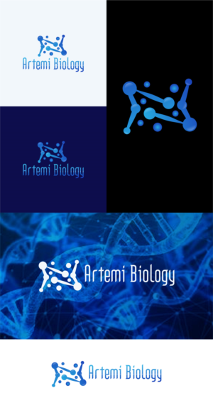 Diseño de Logo por Deziners Zone para este proyecto | Diseño: #28179204