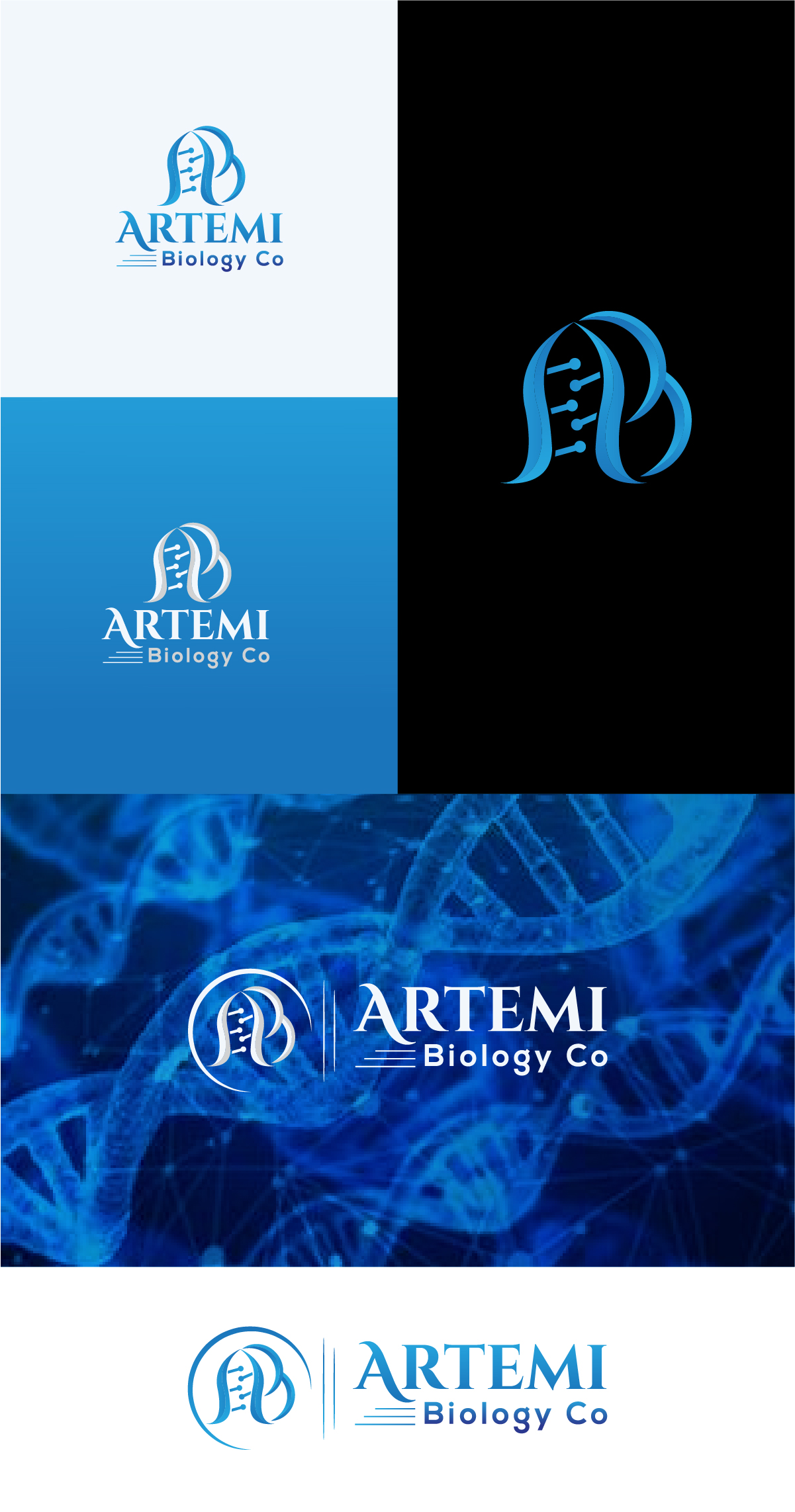 Logo Design by Deziners Zone for this project | Design #28179205