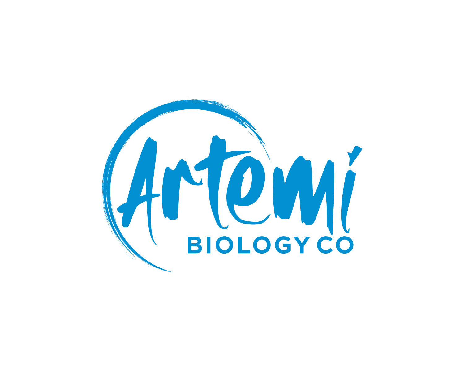 Design de Logo par Atec pour ce projet | Design #28185026