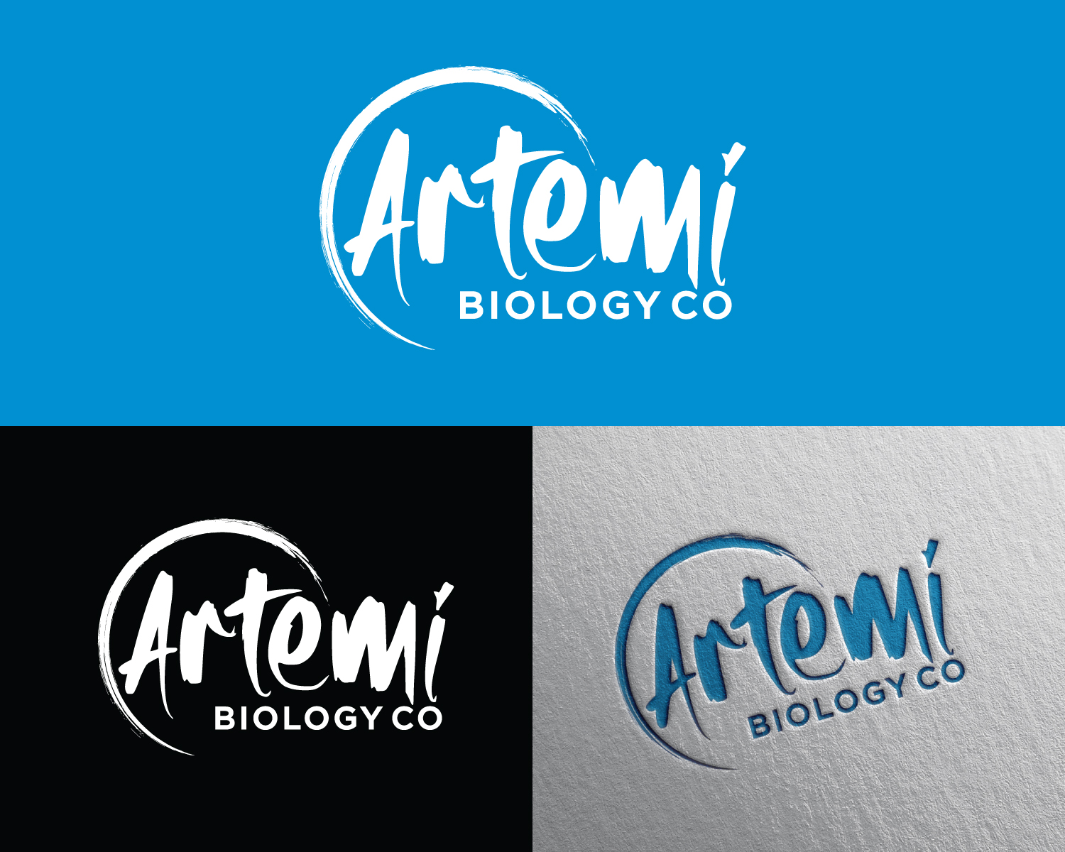 Design de Logo par Atec pour ce projet | Design #28185027