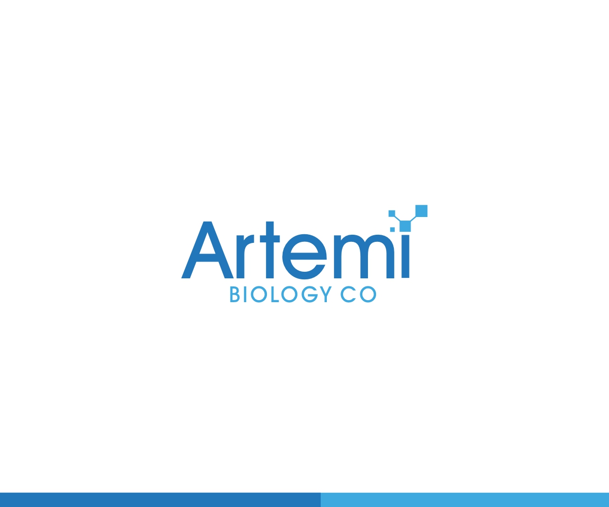 Logo Design by ecorokerz for this project | Design #28177499