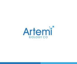 Diseño de Logo por ecorokerz para este proyecto | Diseño: #28177499