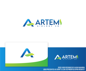 Diseño de Logo por alvinnavarra para este proyecto | Diseño: #28178148