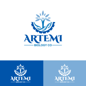 Diseño de Logo por fly  design para este proyecto | Diseño: #28185147