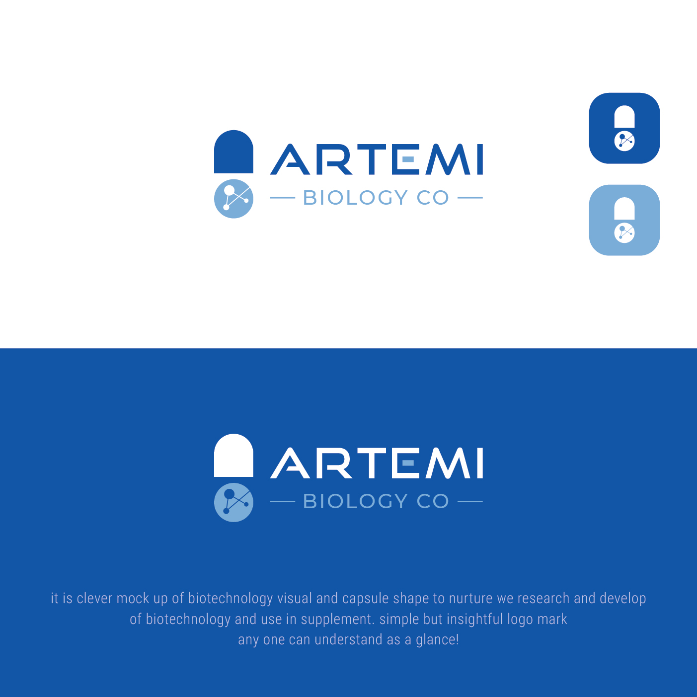 Design de Logo par nandkumar pour ce projet | Design #28180412