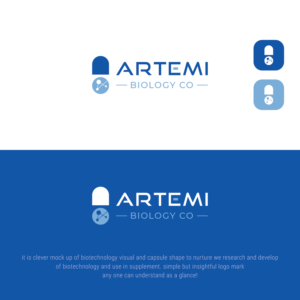 Design de Logo par nandkumar pour ce projet | Design : #28180412