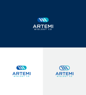 Design de Logo par syra1233 pour ce projet | Design : #28189588