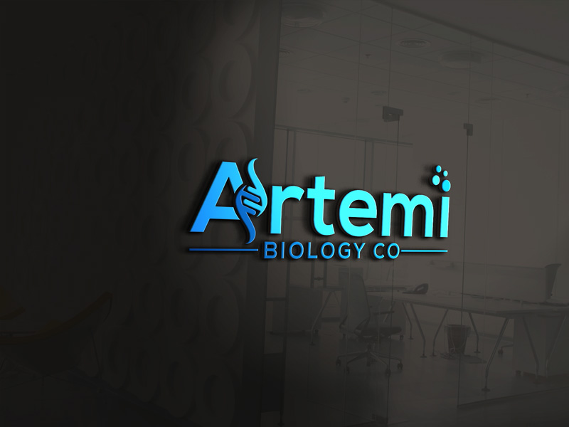 Logo Design by Runner247 for this project | Design #28179787