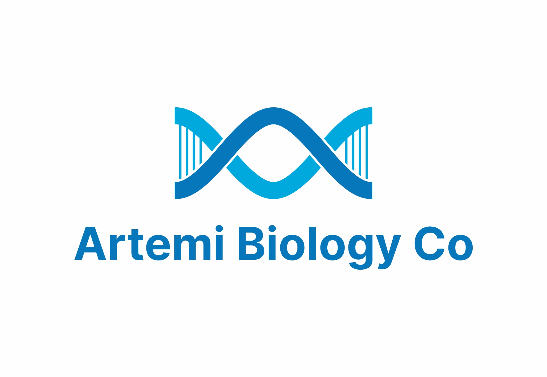 Logo-Design von Rizal Bagus für dieses Projekt | Design #28184657