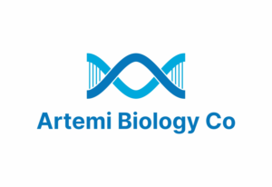 Logo Design by Rizal Bagus