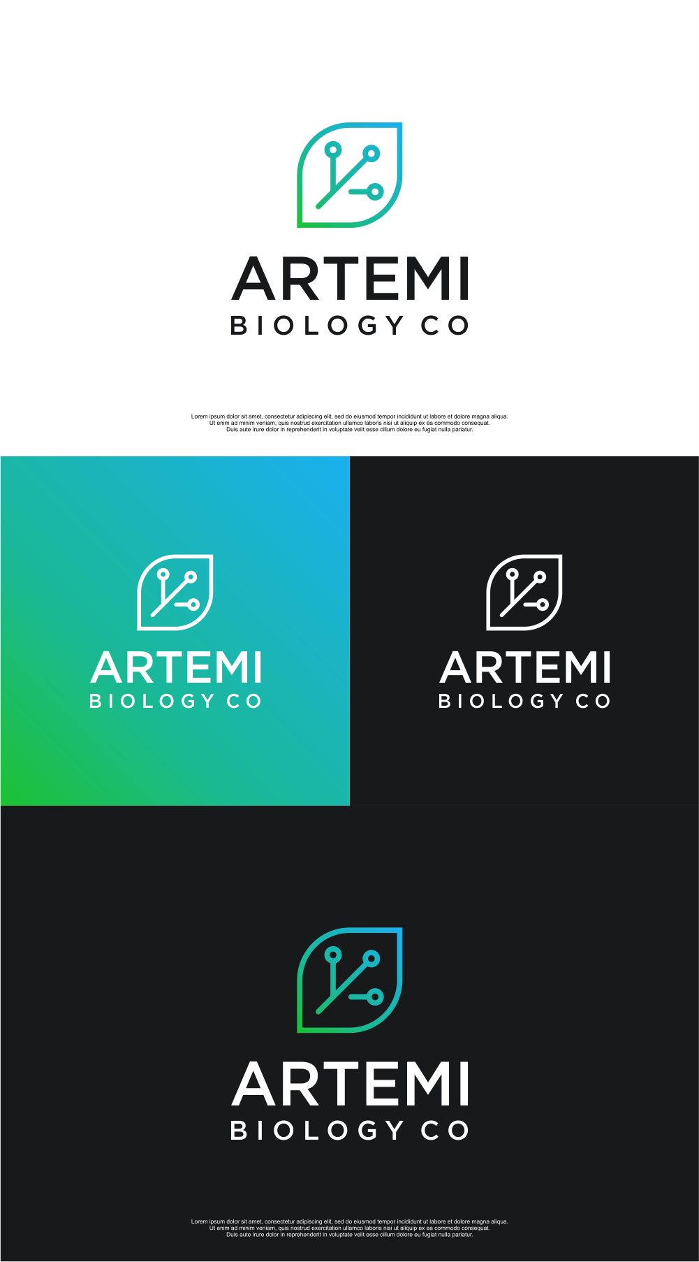 Design de Logo par MASH Std pour ce projet | Design #28178872
