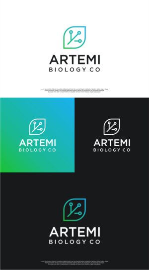 Design de Logo par MASH Std pour ce projet | Design : #28178872