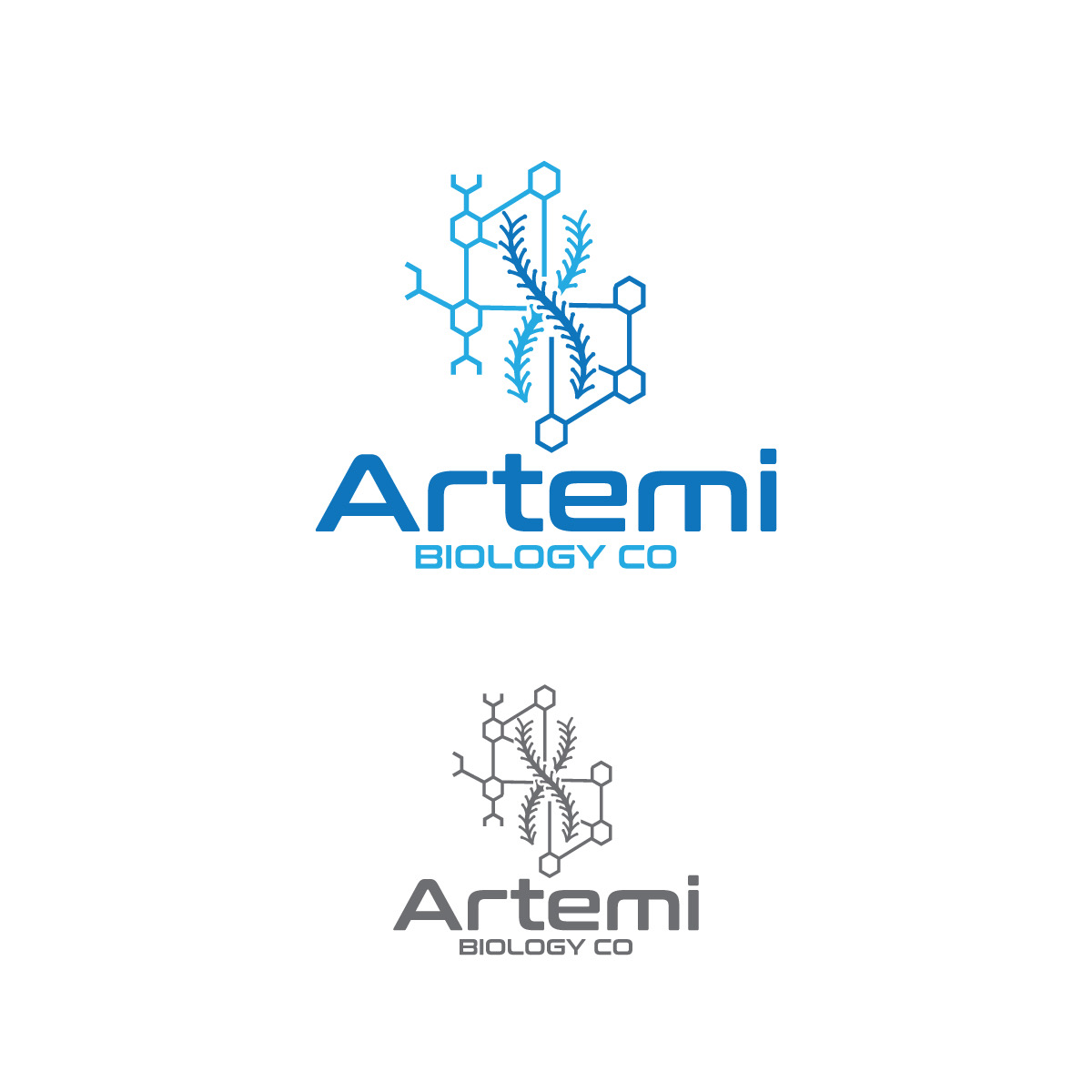 Design de Logo par brand maker pour ce projet | Design #28180624