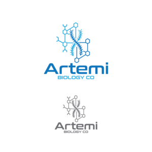 Design de Logo par brand maker pour ce projet | Design : #28180624