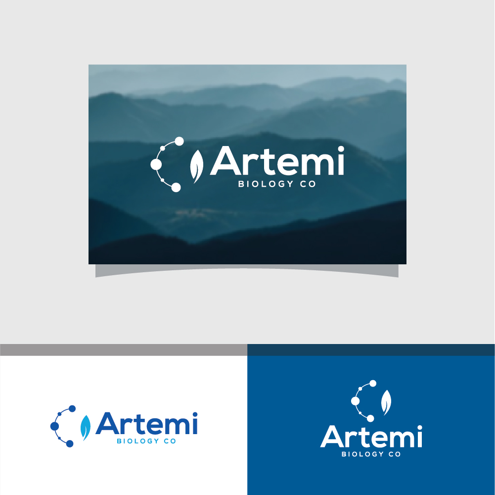 Design de Logo par AL-BARAKAH pour ce projet | Design #28177456