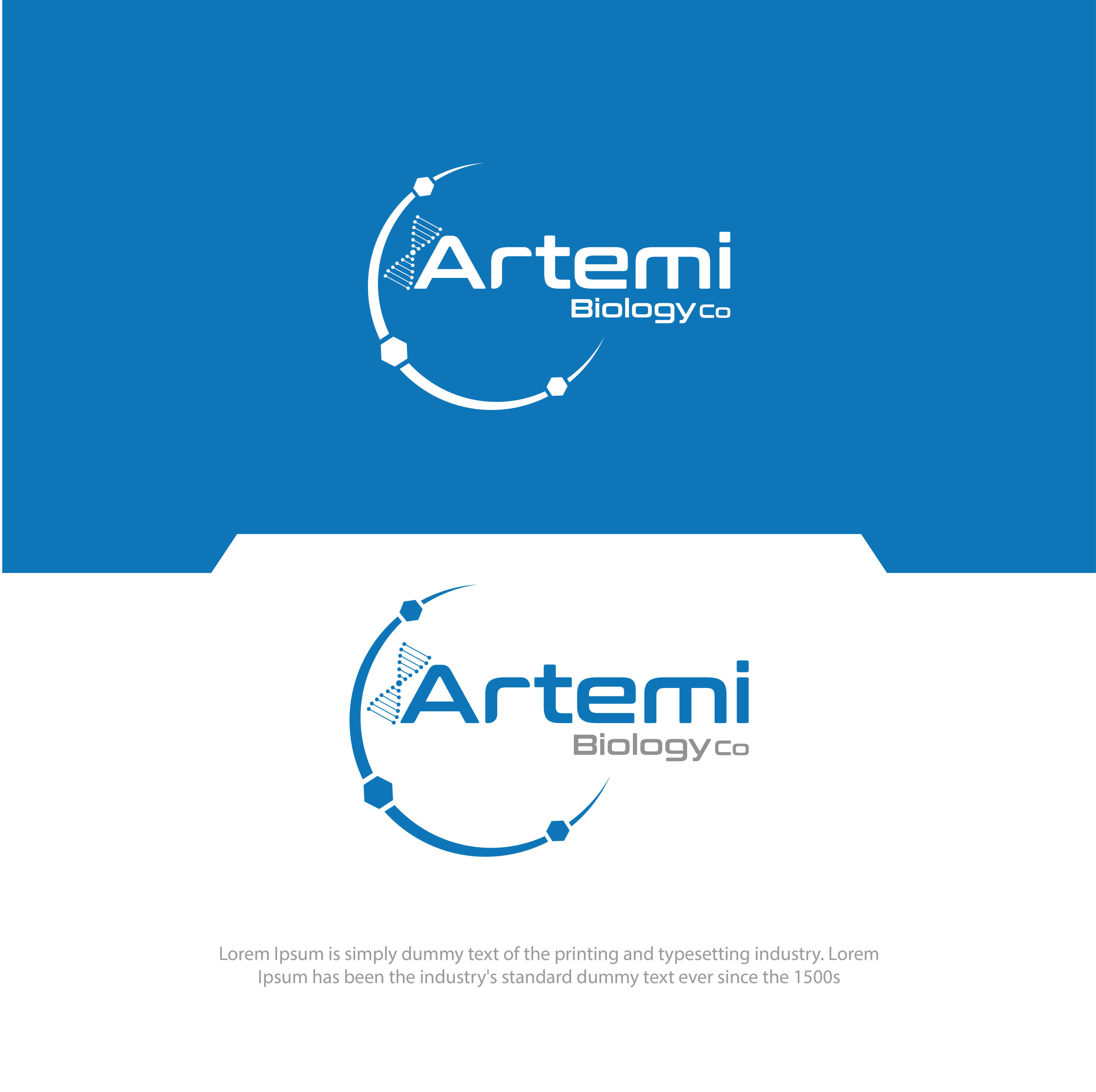 Logo Design by sun_bird for this project | Design #28177205