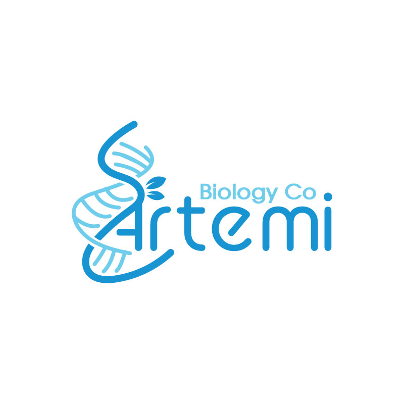 Logo Design by Ansh Design for this project | Design #28179542