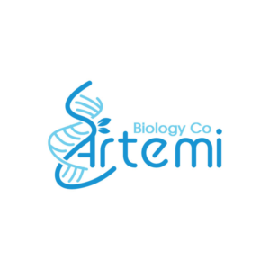 Logo Design by Ansh Design for this project | Design: #28179542