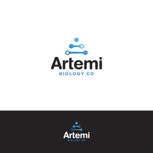 Diseño de Logo por I designs para este proyecto | Diseño #28177541