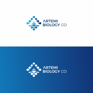 Diseño de Logo por MOH Studio para este proyecto | Diseño #28178188