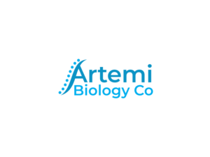 Logo Design by BNdesigner for this project | Design: #28185069