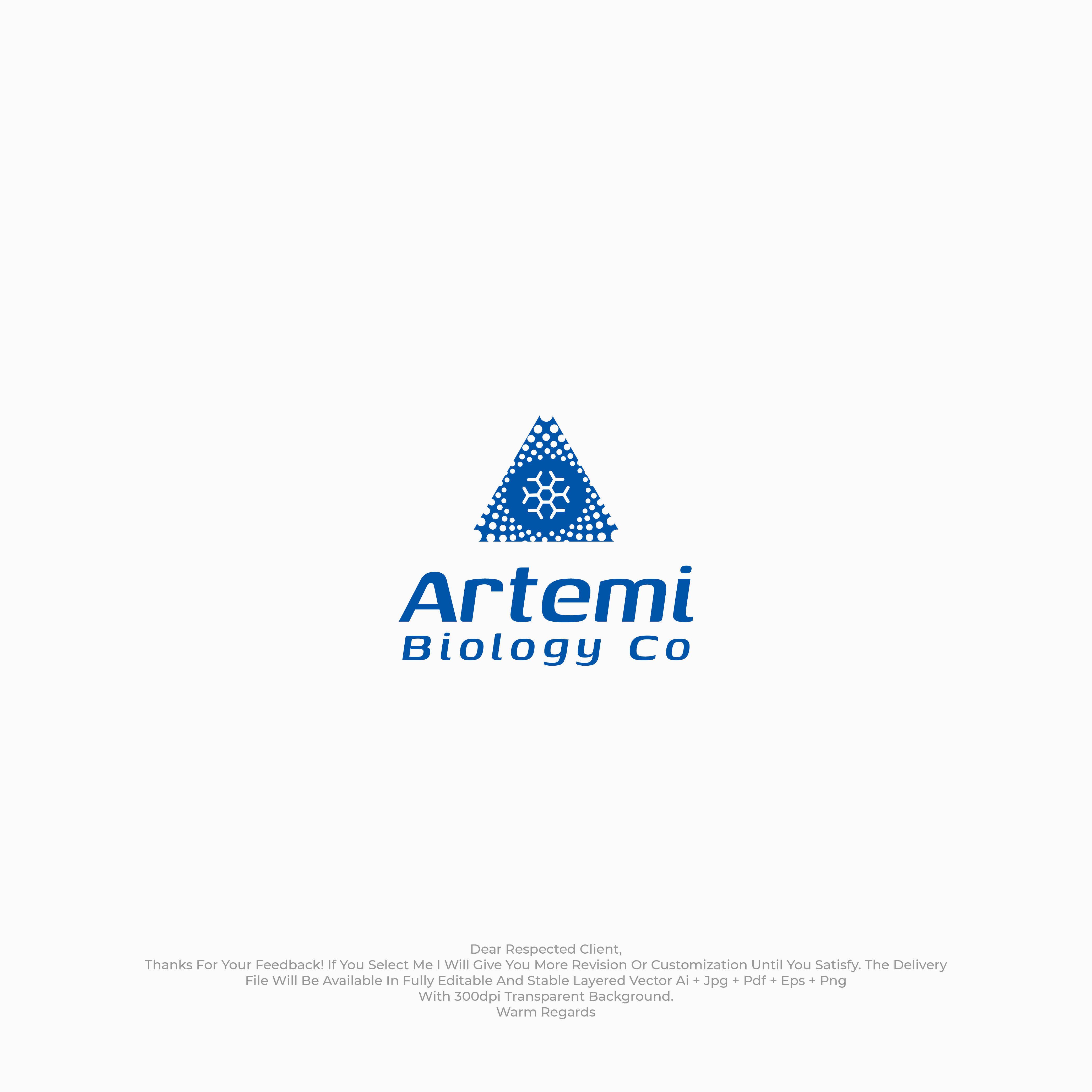 Logo-Design von designprotox für dieses Projekt | Design #28189520