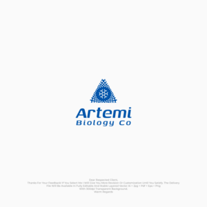 Diseño de Logo por designprotox para este proyecto | Diseño: #28189520