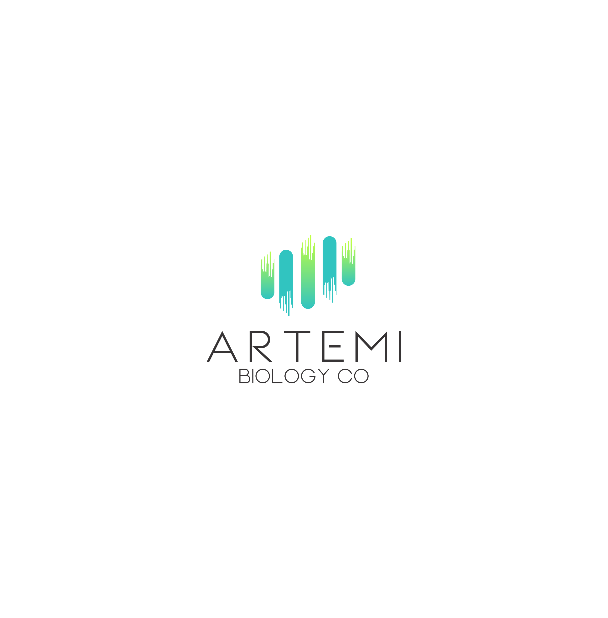 Logo Design by ERLANDO RONTE RDJ for this project | Design #28177233