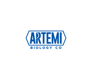 Diseño de Logo por MulamboDesign para este proyecto | Diseño: #28188214