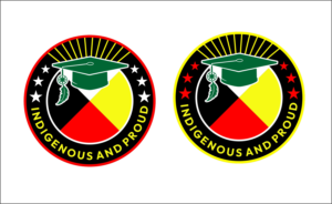 Graphic Design by kgraphics2011