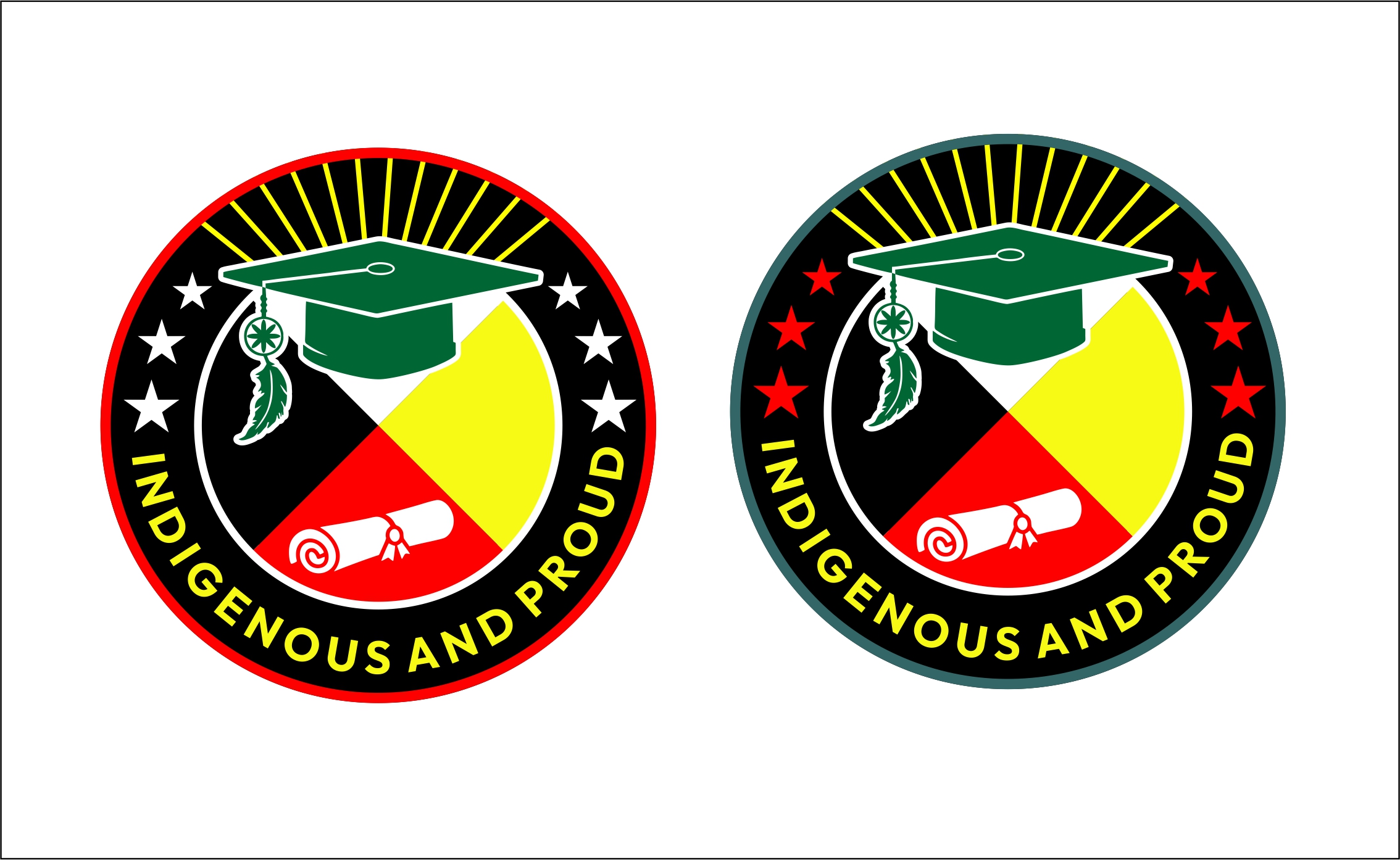 Graphic Design by kgraphics2011 for this project | Design #28181466