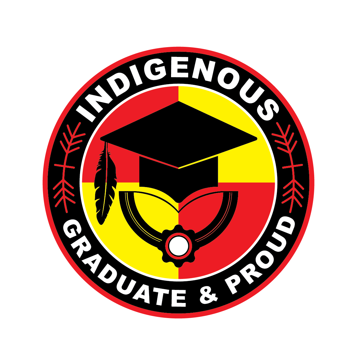 Graphic Design by vectoradics for this project | Design #28181037