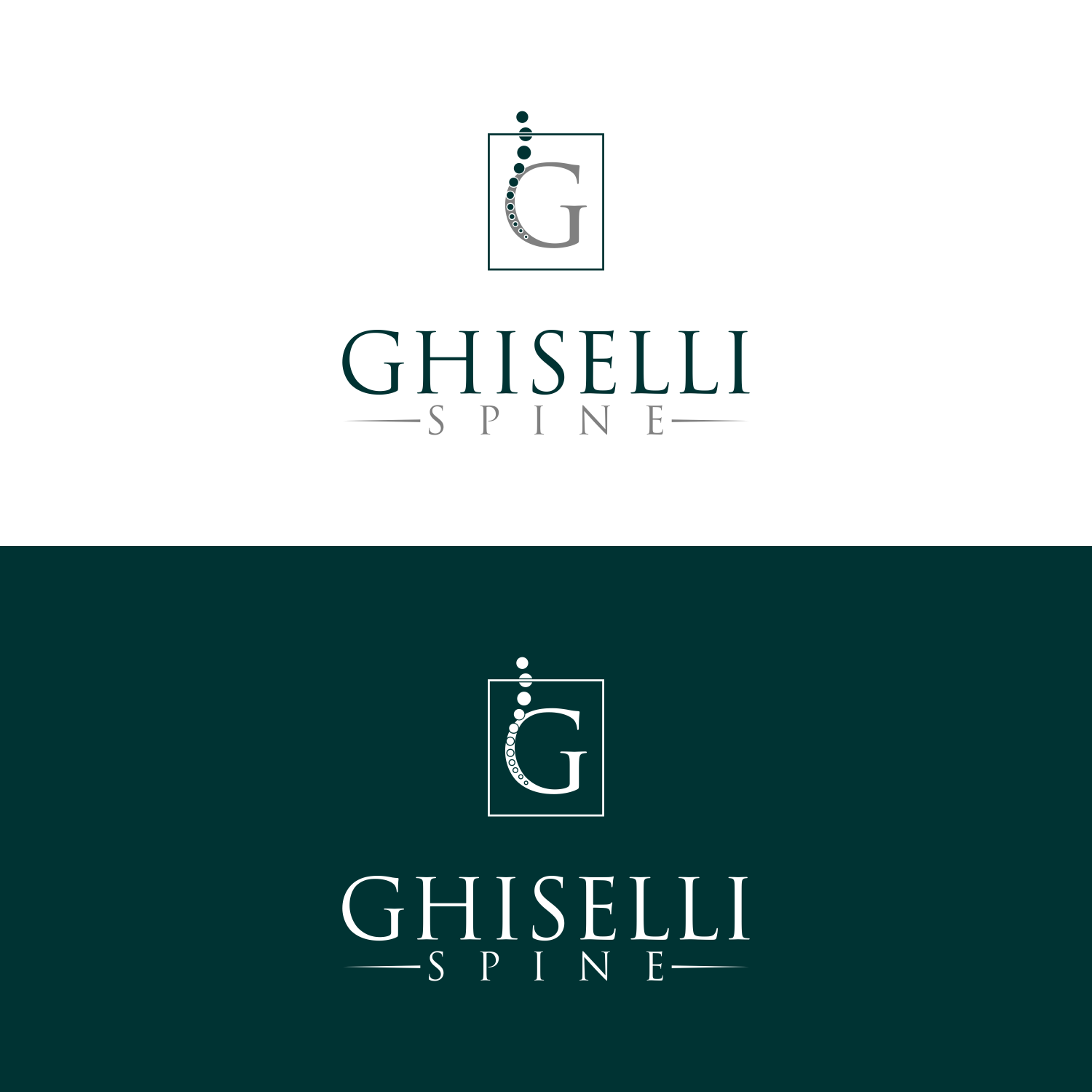 Logo Design by agung 25 for this project | Design #28180393