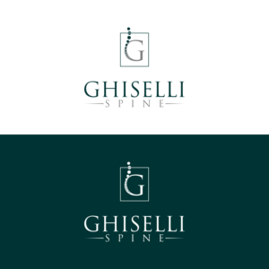 Logo Design by agung 25 for this project | Design: #28180393