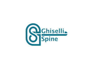 Logo Design by manost