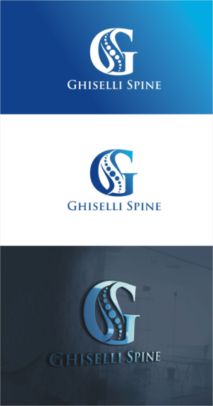 Logo Design by Susshmasingh for this project | Design: #28183393