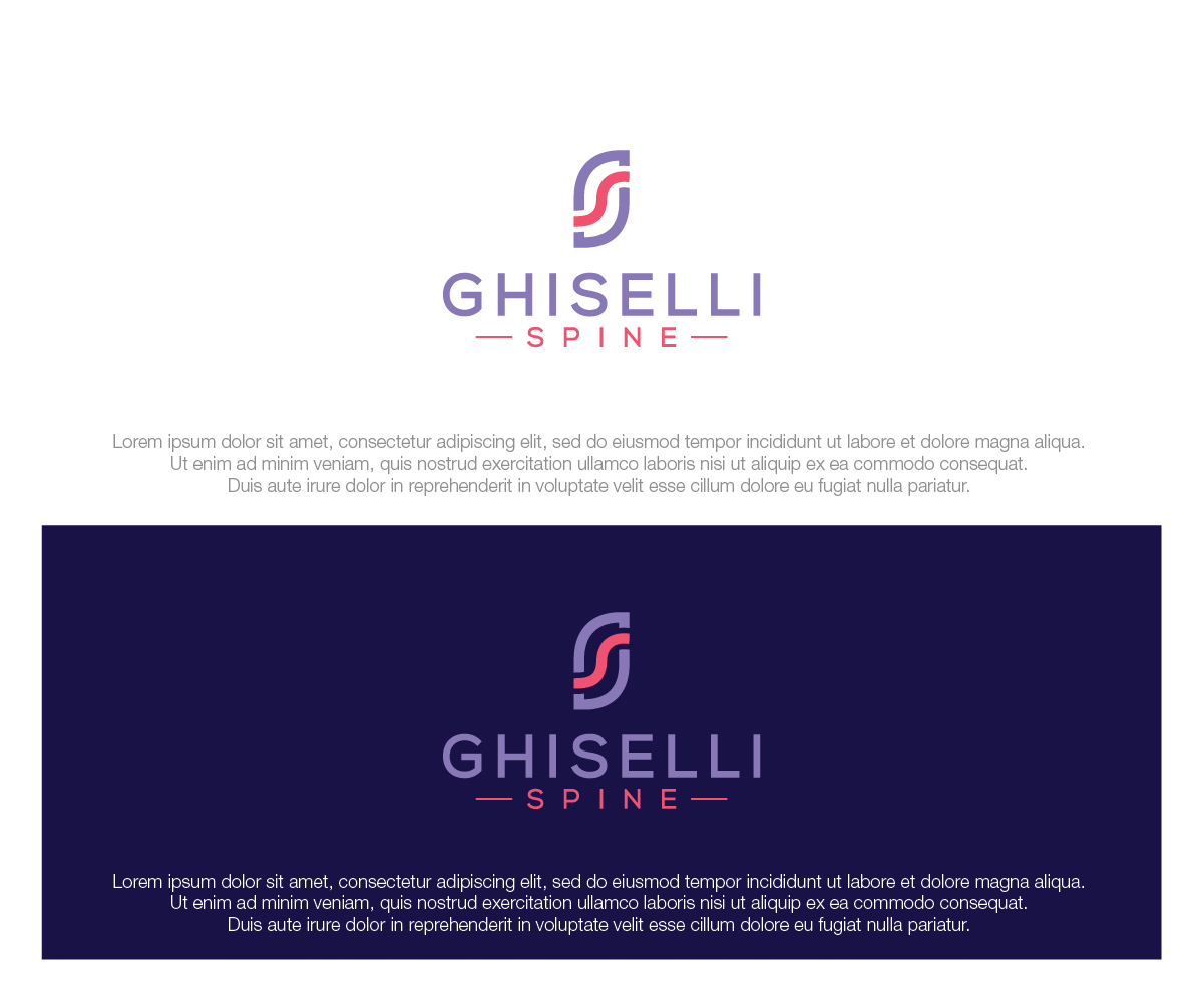 Logo-Design von dstudios für dieses Projekt | Design #28184896